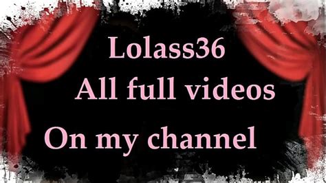 Big Natural Tits Brunette Search XNXX