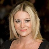 Nicola Stapleton Nude Pictures Onlyfans Leaks Playboy Photos Sex