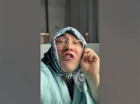 БАБУШКА И БАБКИ - YouTube