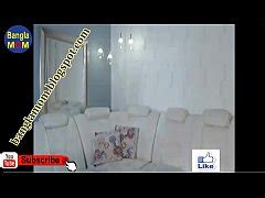 Imo Video Call Sex Beaytifull Sister Xxx Mobile Porno Videos Movies Iporntv Net