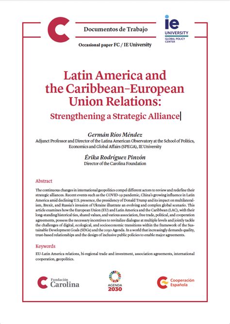 Democracia en América Latina un viaje desde los ideales revolucionarios hasta los desafíos del