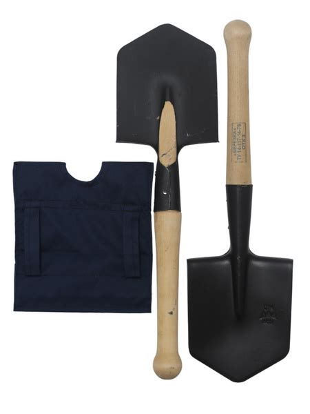 Лопата саперная с чехлом - купить с доставкой по выгодным ценам в ...