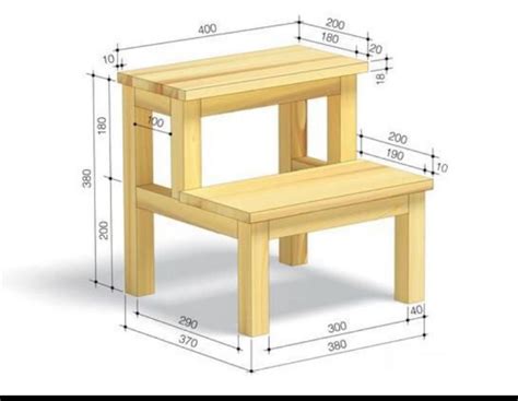 Лестница скамейка: 87 фото
