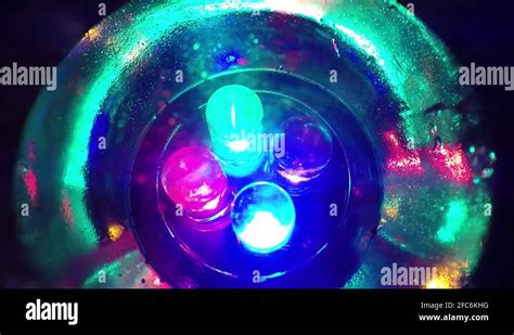 Micro Leds Stock Videos And Footage Hd And 4k Video Clips Alamy