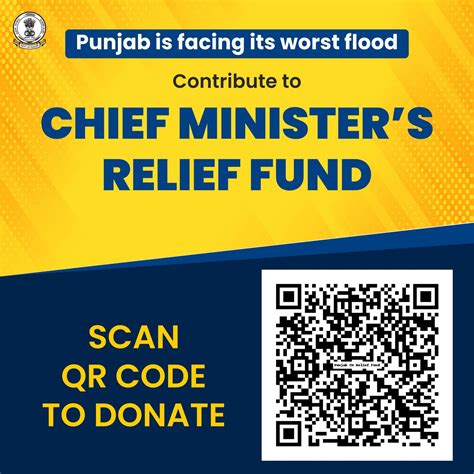 Spinny Nears $160–165 Million Funding Round Led by Accel Leaders Fund