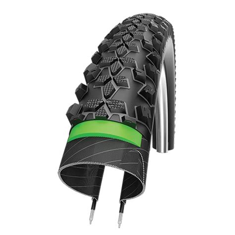 Schwalbe Smart Sam Plus 29x2.1 :: £41.99 :: Components :: Tyres - MTB ...