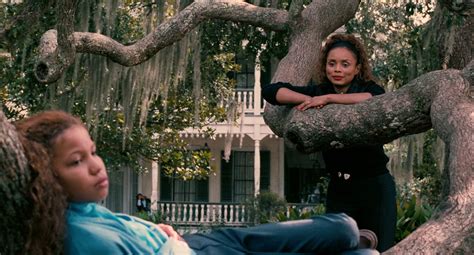 216 | Eve's Bayou — The Bloodlust