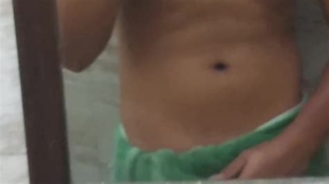 Amateur Male Solo Asian Tease Pornhub Gay