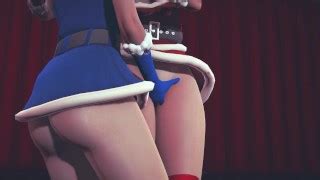 Free Yuri Animation Porn Videos From Thumbzilla