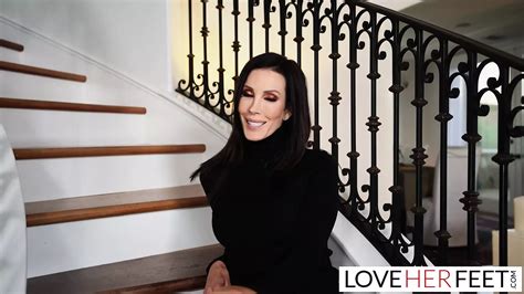 JOI Tease With Shay Sights Brunette Brunette Porn By Love Her Feet XHamster