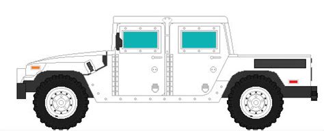 ma  trooperfrag  deviantart