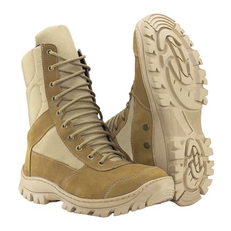 Coturno Bota Militar Modelo Ex Rcito Eb Confort Couro Nobuck