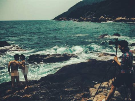 X N Xao B Nh C I Nude C A C P I N Ng