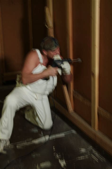 Brunette With Big Tits And A Smoking Body Has Multiple Orgasms Photos