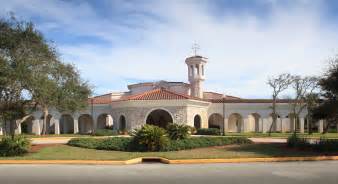 Anastasia baptist church members are celebrating a huge milestone 12