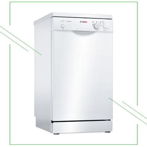 М6с7pd посудомоечная машина инструкция