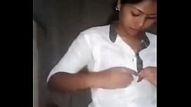 Hindu Muslim Free Mobile Porn Xxx Sex Videos And Porno Movies Iporntv Net