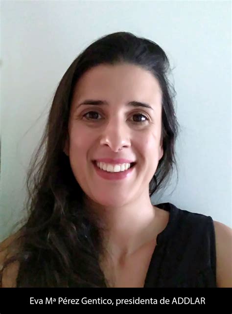 La Rioja reconoce la profesión de dietistas-nutricionistas – Consejo