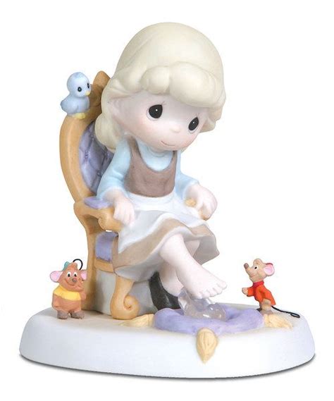 Cinderella Mice Quotes Quotesgram