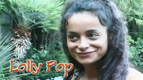 Compilação anal grupo orgia duplo na bunda e boceta muitos paus grandes xHamster BR