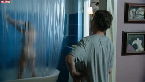 Naked Marie Malkova In The Don Juans