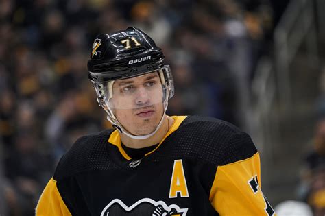 Pittsburgh Penguins: Player grades for the first half of the 2019-20 season