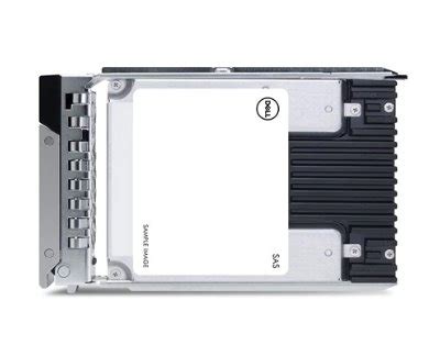 Gb Ssd Sata Mixed Use Gbps E In Hot Plug Cus Kit Patro Cz