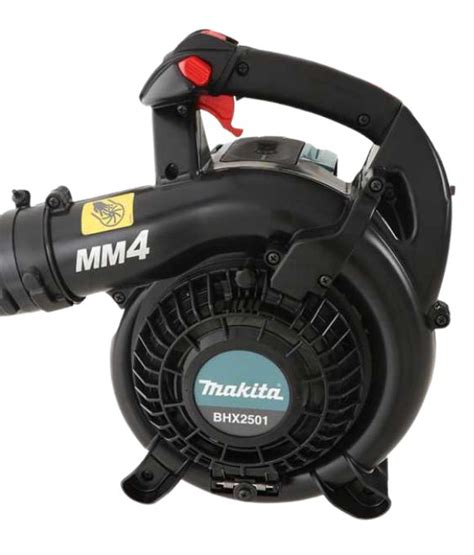 Killeen Hardware Makita Leaf Blower Bhx Cc