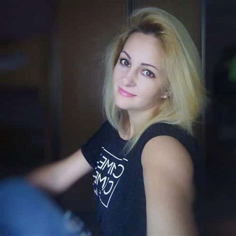 Mädchen Ficken Junge Frauen suchen Sex