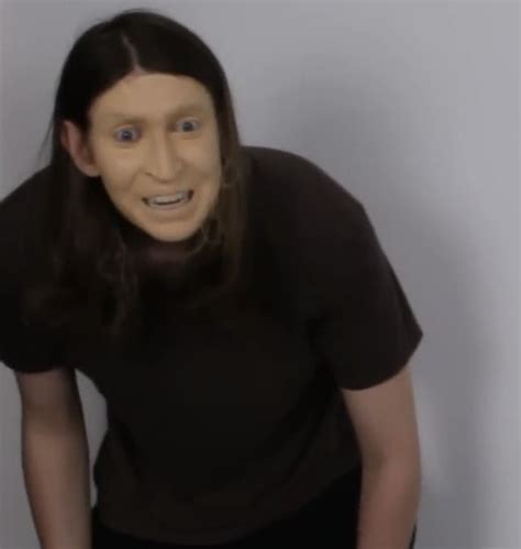 Felca Meme | Felca | Know Your Meme