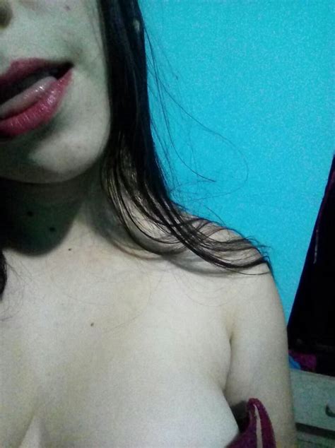 Taco De Lengua Y Tetas Porn Pictures Xxx Photos Sex Images 3745195 Pictoa