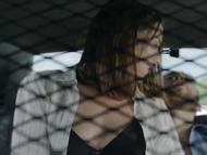 Emma Lahana nude pics página 1