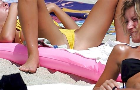 Candid Voyeur Porn Pictures XXX Photos Sex Images PICTOA