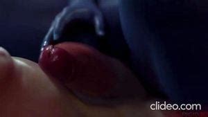 Watch Gggggg Big Tits Hentai 3D Hentai Porn SpankBang