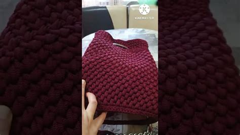 СУМКА ТОРБА!!! 👜 - YouTube