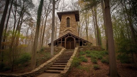 Symmes Chapel Picture Background Images, HD Pictures and Wallpaper For ...