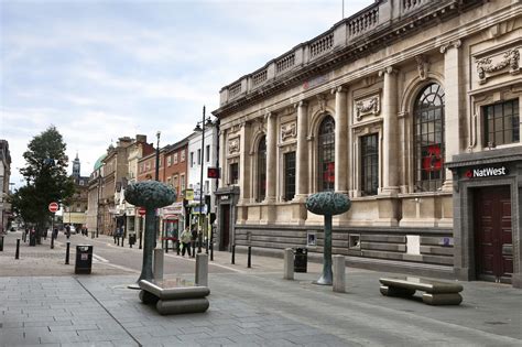 Places To Eat In Doncaster Cosmo Restaurants