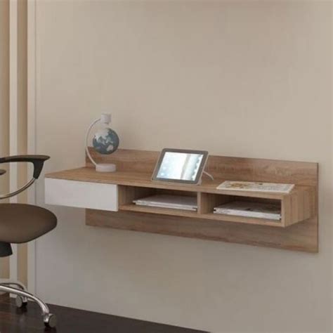 Подвесные Столы Фото – Telegraph