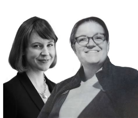 finance sisters blog finance sisters