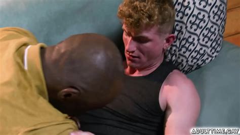 Virgin Max Lorde Fucked By Aaron Trainer In The Ass XNXX