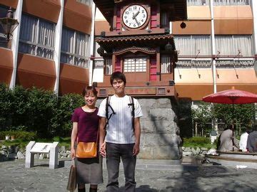 村岡万由子流出無修正投稿画像 村岡万由子無修正画像まとめsexiezpix Web Porn