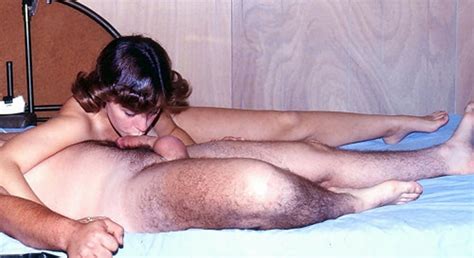 Retro Vintage Polaroid 77 99 9 Porn Pic