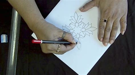 Nokshi Katha Design 2021 Nokshi Katha Design Picture Picture Design