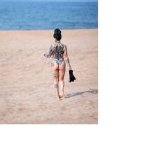 Yağmur Şimşek TR Nude OnlyFans Leaks Fapopedia