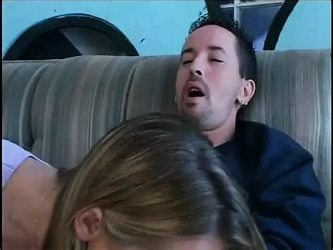 Slut Man Handled By Two Pussy Hungry Studs Blonde Porn Feat Jasmine Lynn XHamster