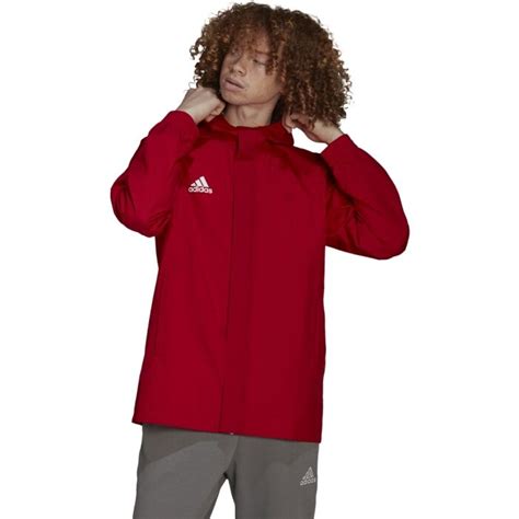 Adidas ENT22 AW JKT Sportisimo Ro