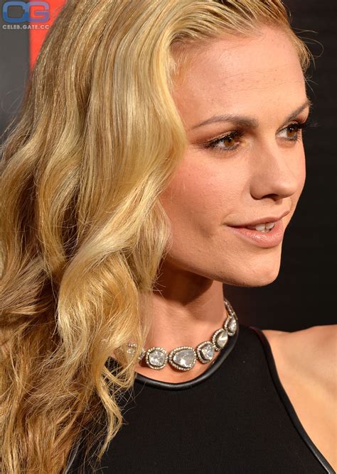 Anna Paquin Nude Pictures Onlyfans Leaks Playboy Photos Sex Scene Uncensored