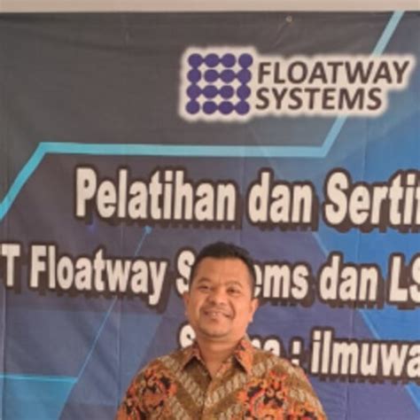 manase simarangkir research profile