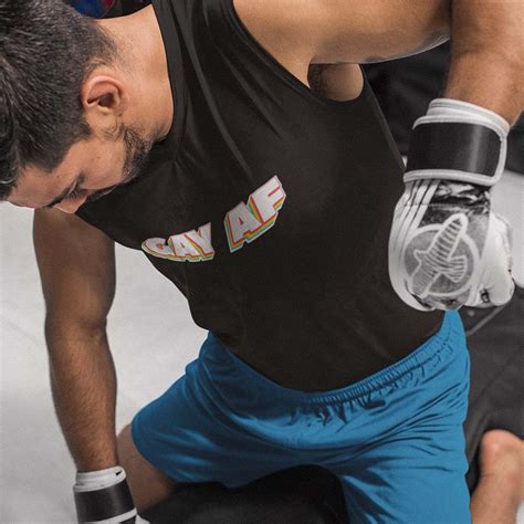 Say Gay Collection Bottom Basics