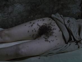 ADA LUPU Nude AZNude